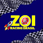 Zoi Racing Brasil Slk 🚀