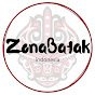 Zona Batak