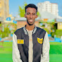 Ahmed Kallaa