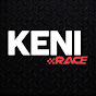 Keni Race - Mecánica Y Competición 