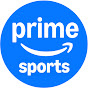 Amazon Prime Video Sport