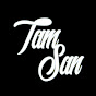 TAM SAN