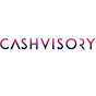 Cashvisory