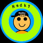 Redky