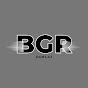 BGR DUB