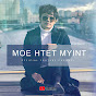 Moe Htet Myint Official