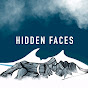 Hidden Faces