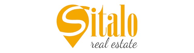 Sitalo Real Estate LVIV
