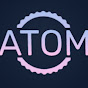 AtomCookie