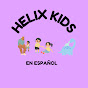 HELIX KIDS