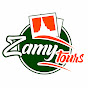 Ayacucho Zamy Tours