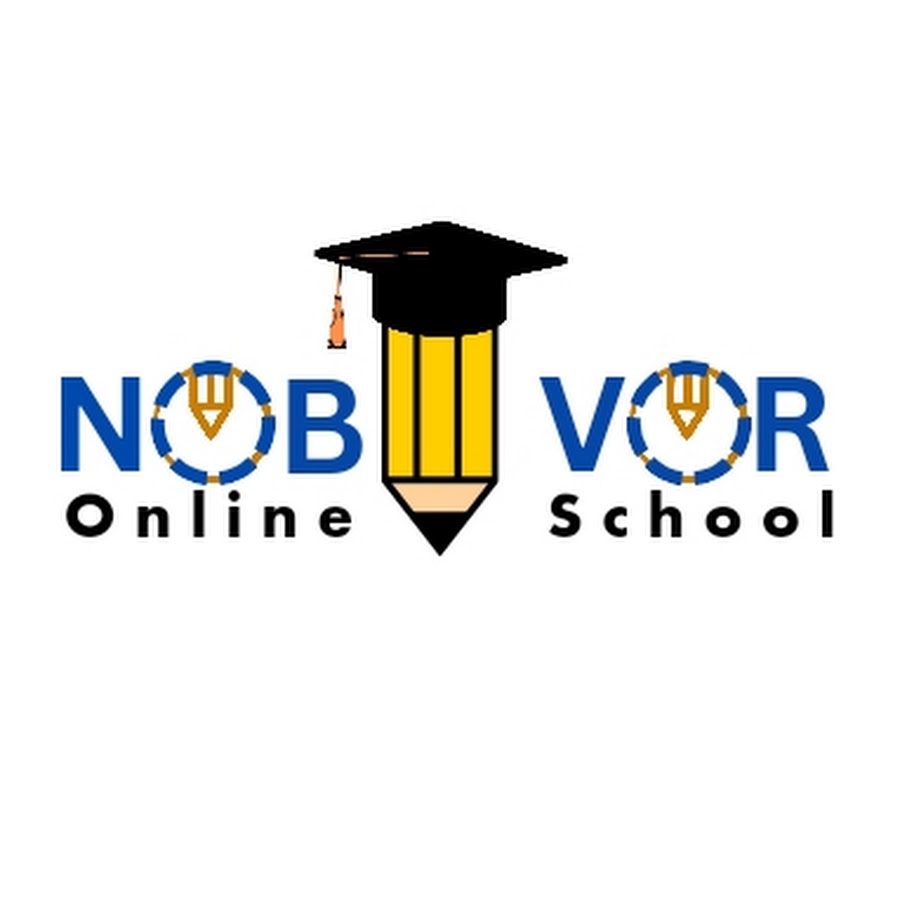 Nob Vor Online School 