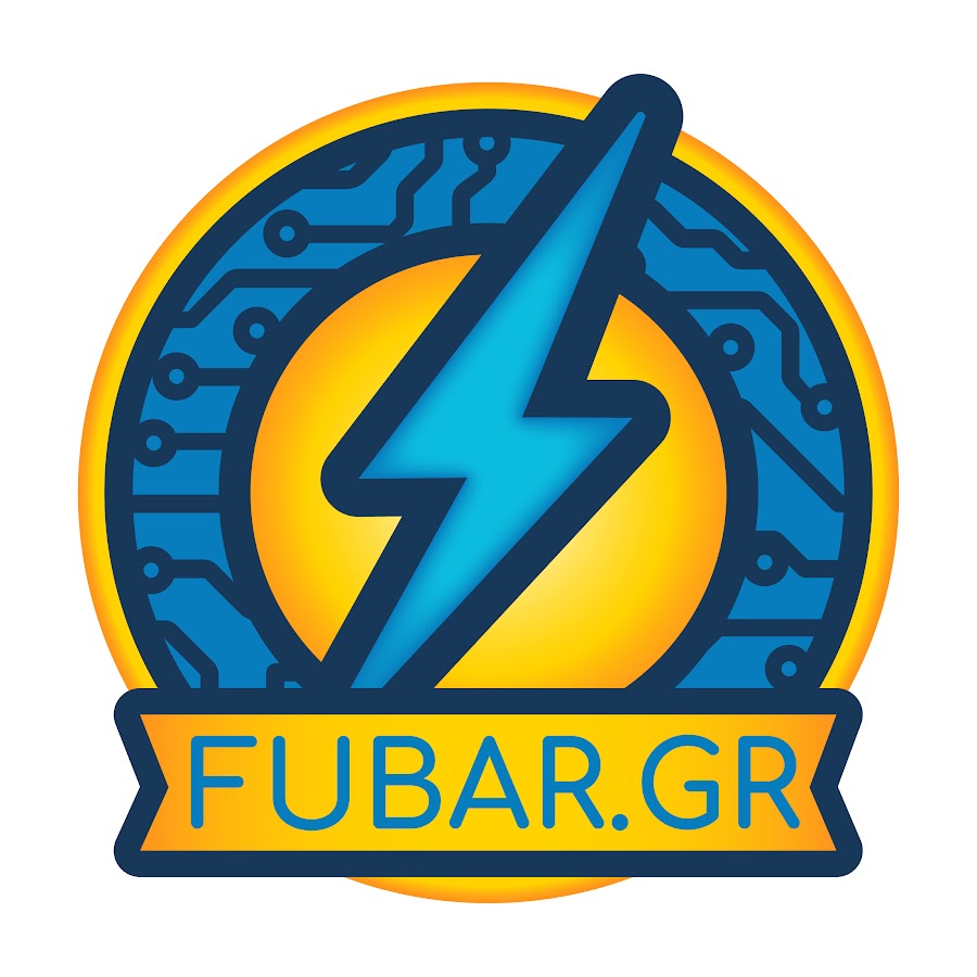 fubar.gr @fubargrblog