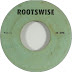 logo Rootswise