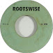 Rootswise