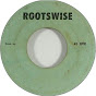 Rootswise