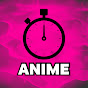 Anime in Minutes