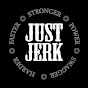 JustJerk Dance Academy Ewha