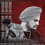 Sidhufanclub