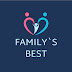 Family`s Best