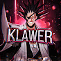 KLAWER