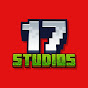 17 STUDIOS