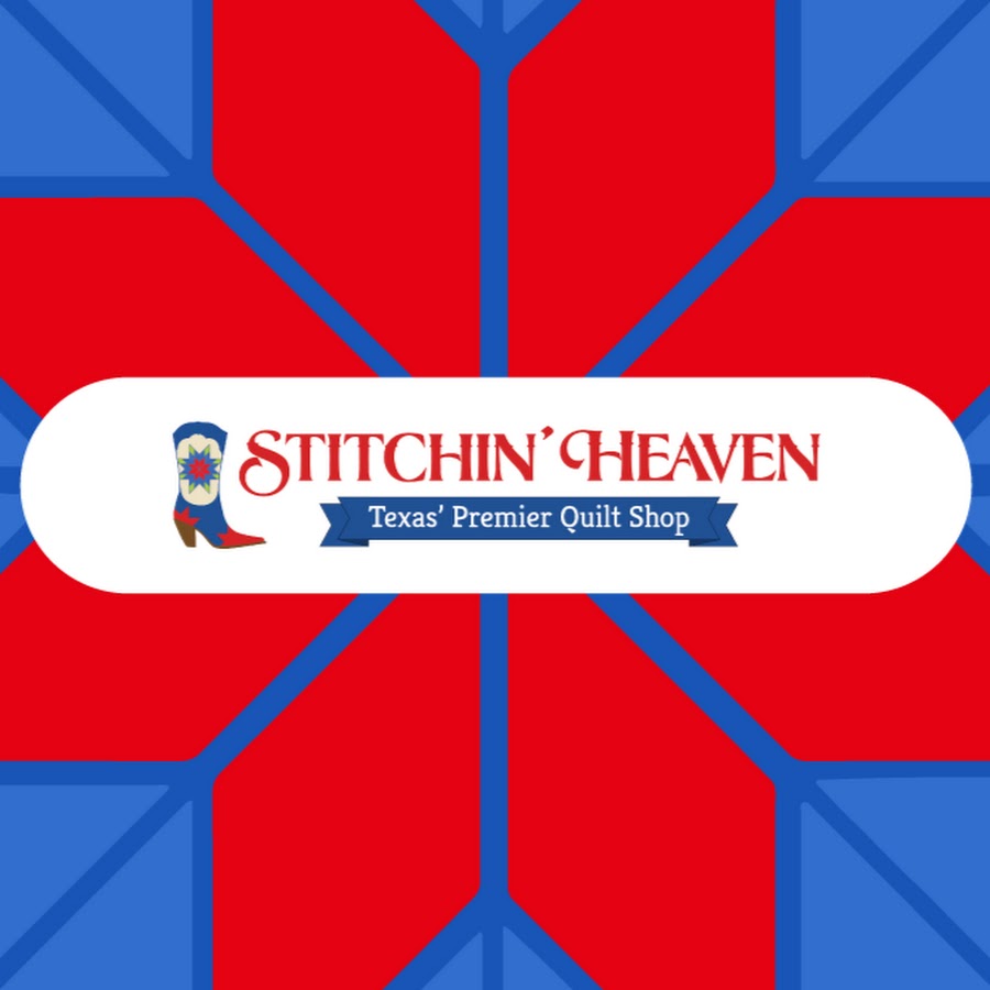 Stitchin Heaven - 5 Gold Sewing Scissors - Stitchin Heaven