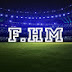 FootballHM