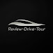 Review-Drive-Tour