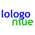 Lologo Niue