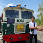 Nalindra Railfans