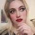 dyanegaga et Ragnagna humour et ASMR