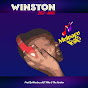 Winston Zigi-Man - Topic