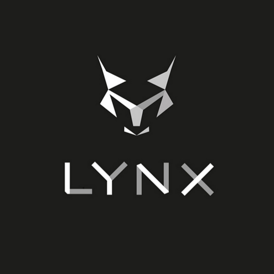 Рысь логотип. Логотип с рысью. Линкс эмблема. Надпись Lynx.