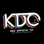 KDC OFFICIAL TH