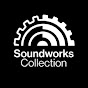 SoundWorks Collection