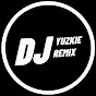 DJ Yuzkie Remix 