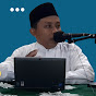 Ust. Ihsan Abdullah, Lc, M.E