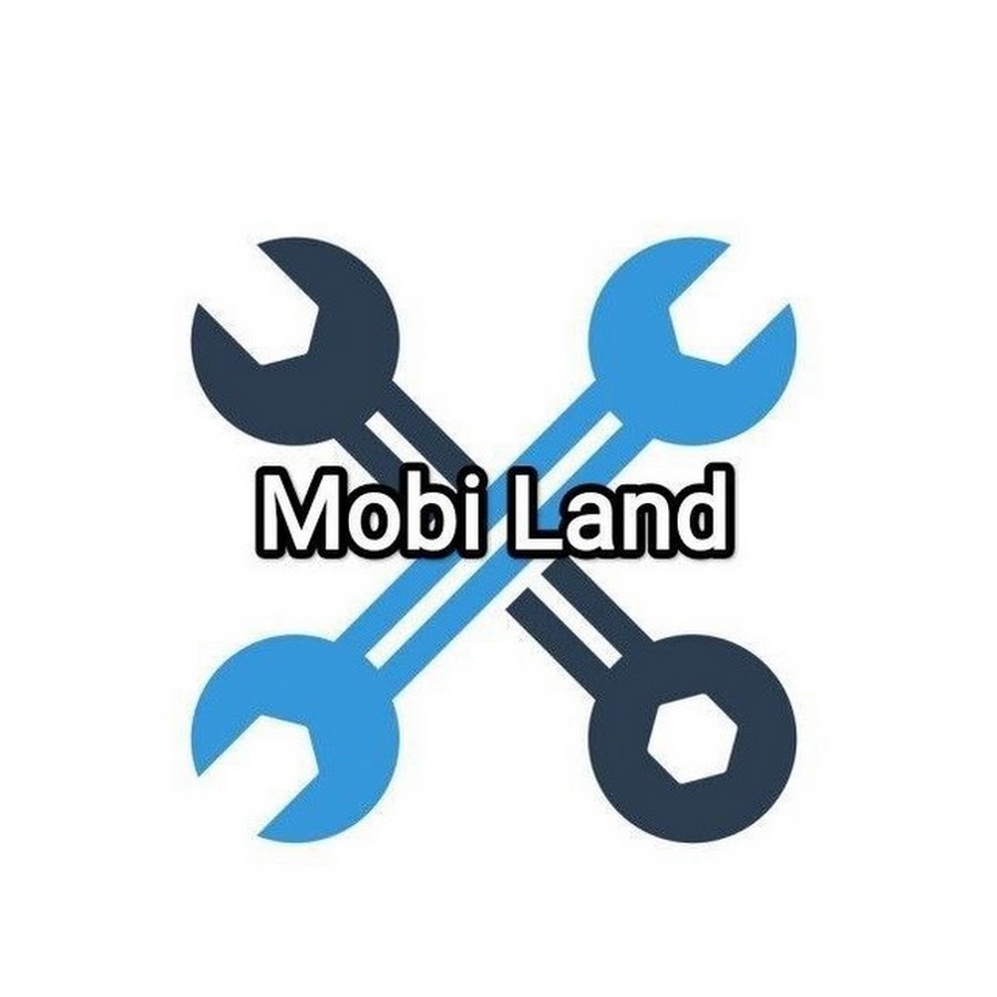 Mobiland