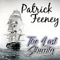 Patrick Feeney - Topic