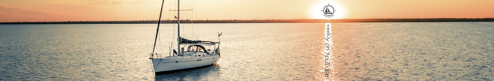 growsailing