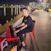 Piano Nguyễn Công Hoan