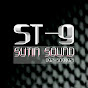 ST-9 SOUND