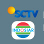 SCTV - Indosiar Jateng