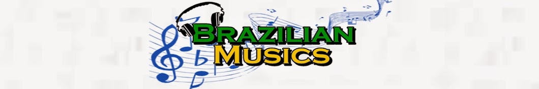 Brazilian Musics