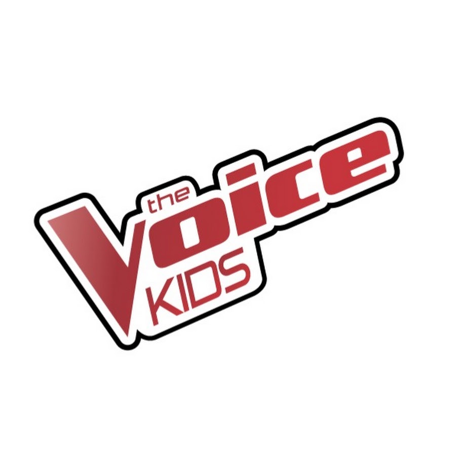 The Voice Kids @tvkde