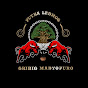 PUTRA LEDHOG OFFICIAL