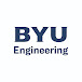 BYU Engineering