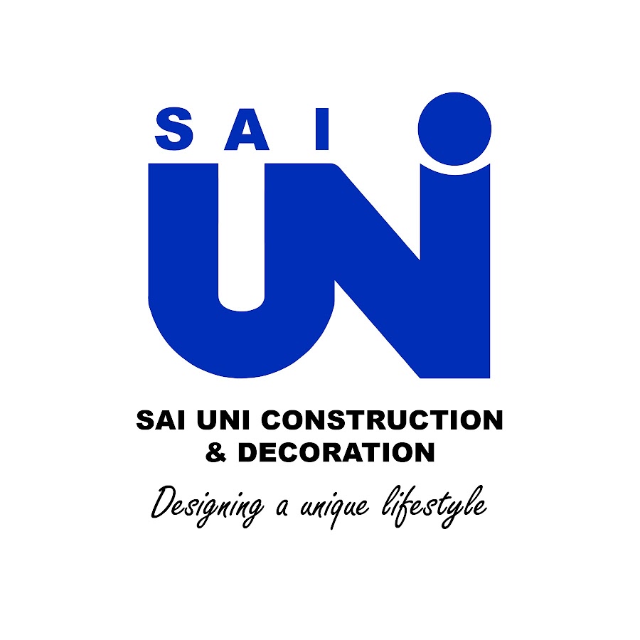 Sai Uni Construction & Decoration @saiuniconstuction