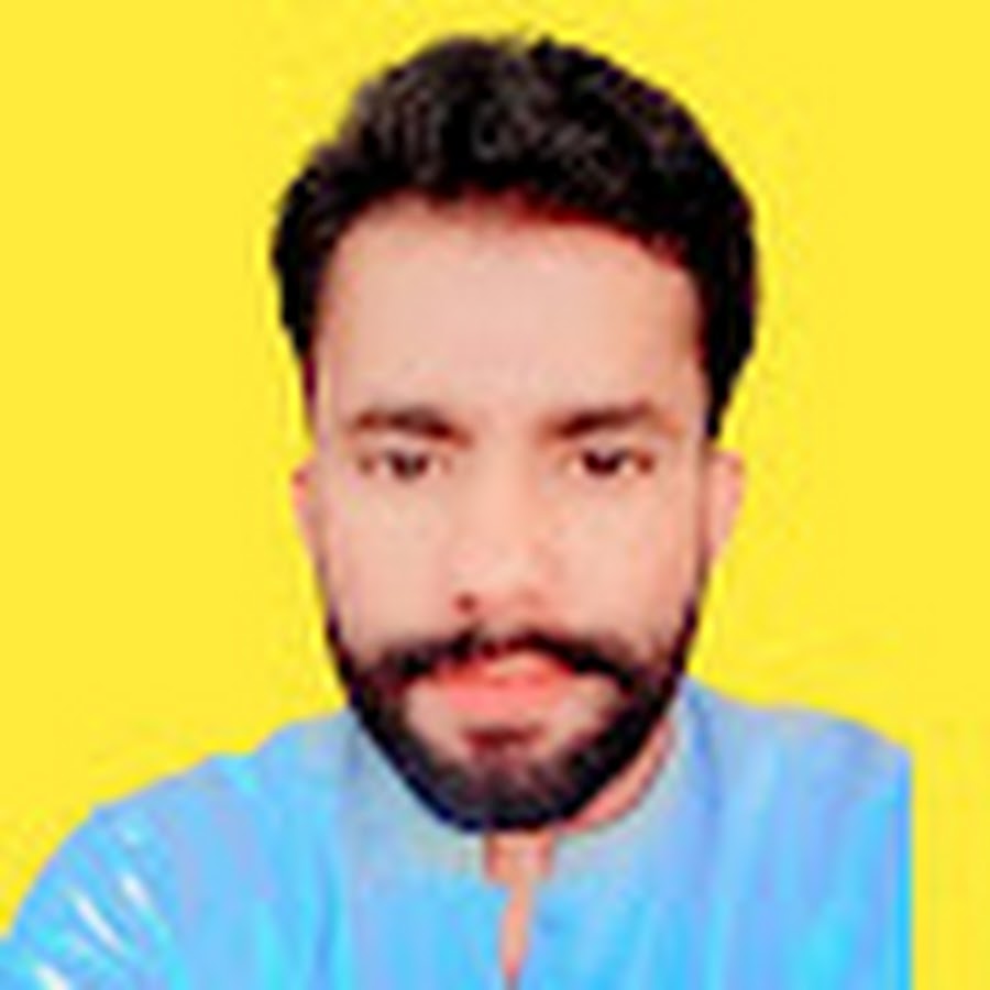 Earn with muzammil sial youtube